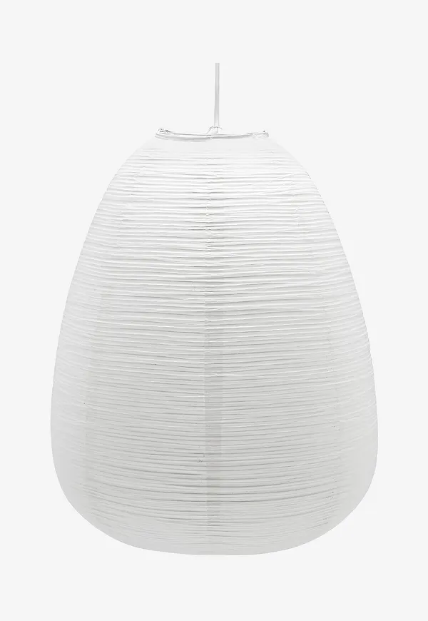 Söt vit lampa 2026 från PR Home.