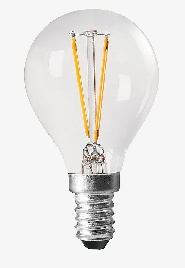 Fantastiskt fin grå lampa 2026 från PR Home.