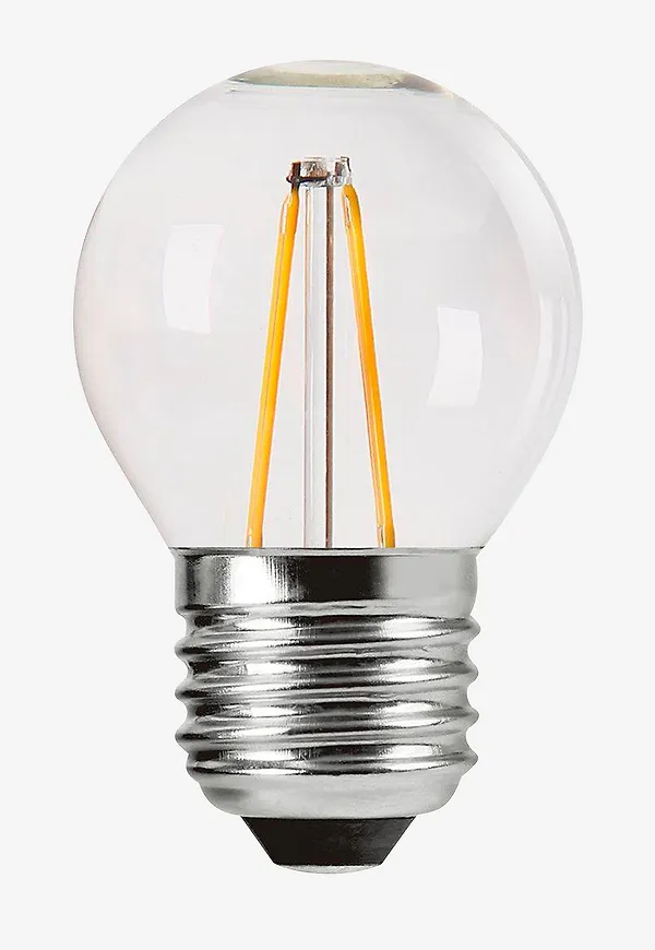 Riktigt fin Lampa som passar bra vid många olika tillfällen.