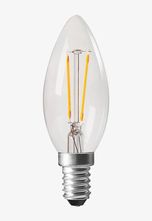 Komfortabel lampa 2026 från PR Home.