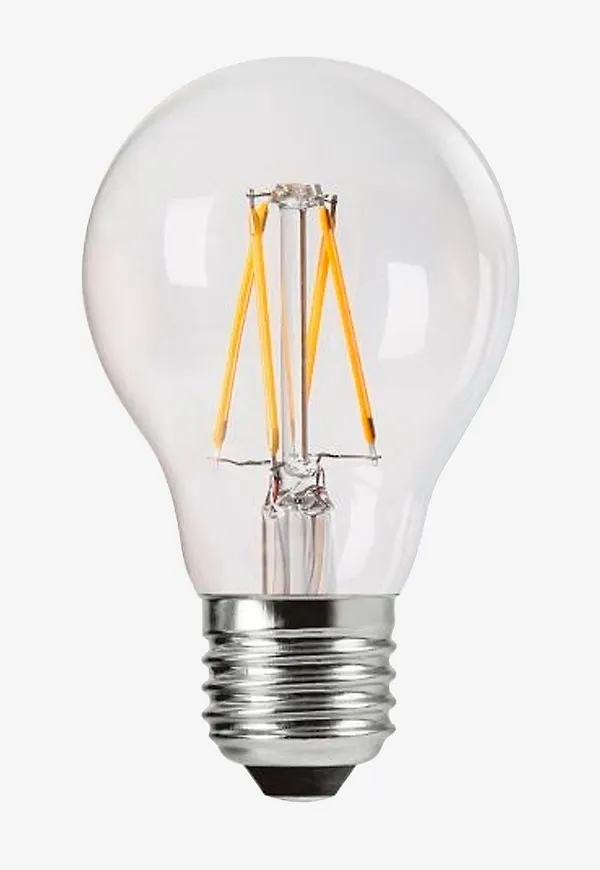 Riktigt snygg lampa 2026 från PR Home.
