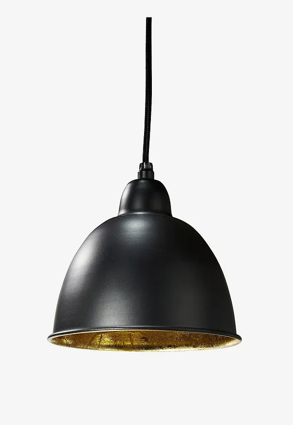 Snygg lampa 2026 från PR Home.