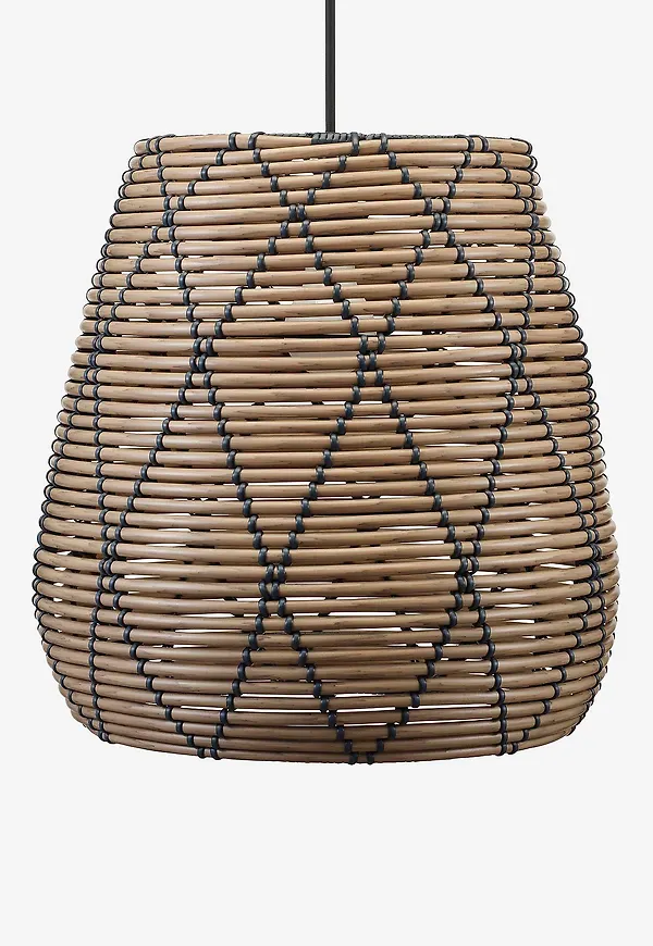Smickrande taklampa 2026 från PR Home.