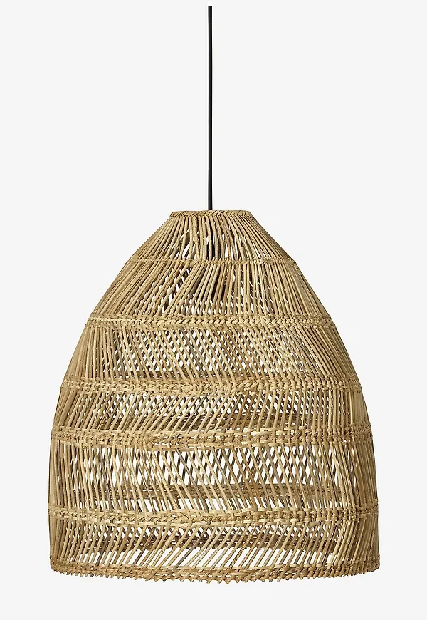 Modern lampa 2026 från PR Home.