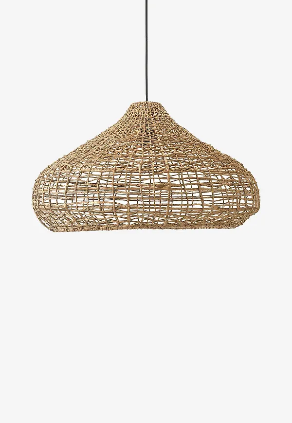 Stilren lampa 2026 från PR Home.