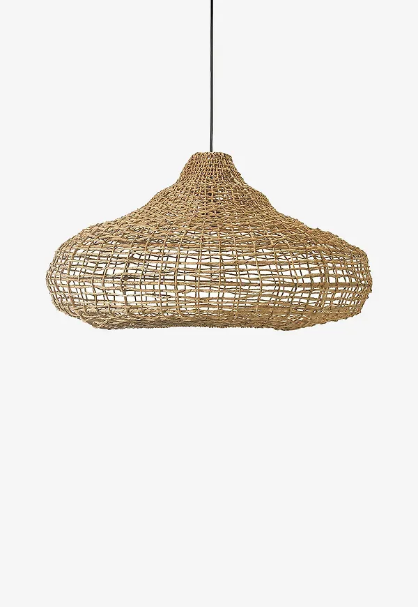 Riktigt fin beige lampa 2026 från PR Home.