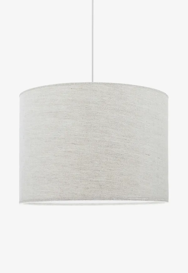 Fantastiskt snygg Lampa som passar bra vid många olika tillfällen.