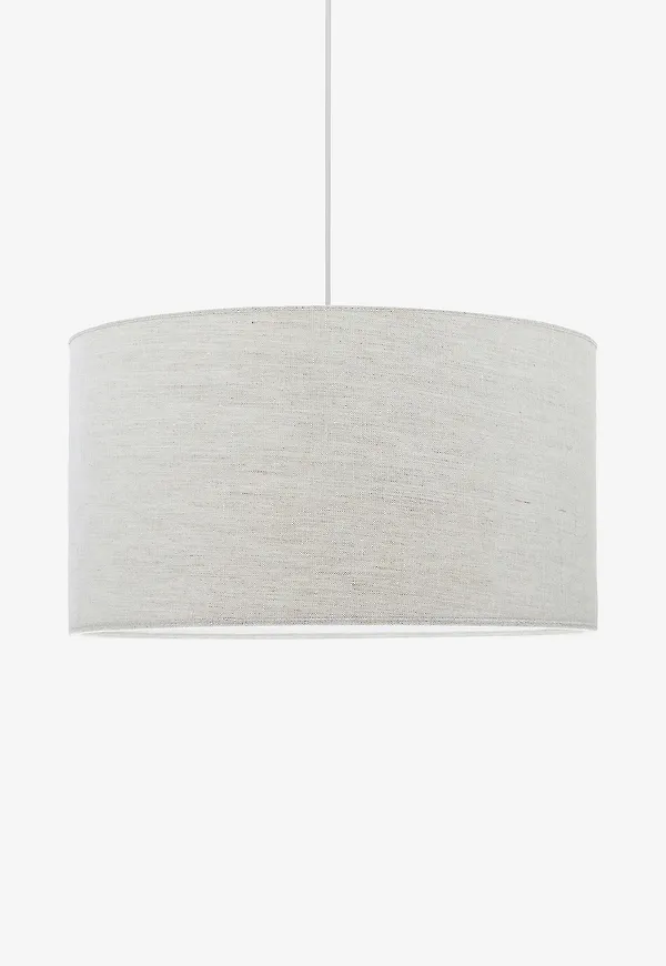 Klassisk beige lampa 2026 från PR Home.