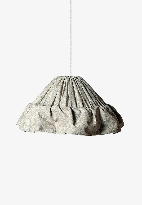 Ledlampa som passar perfekt till vintern 2026!