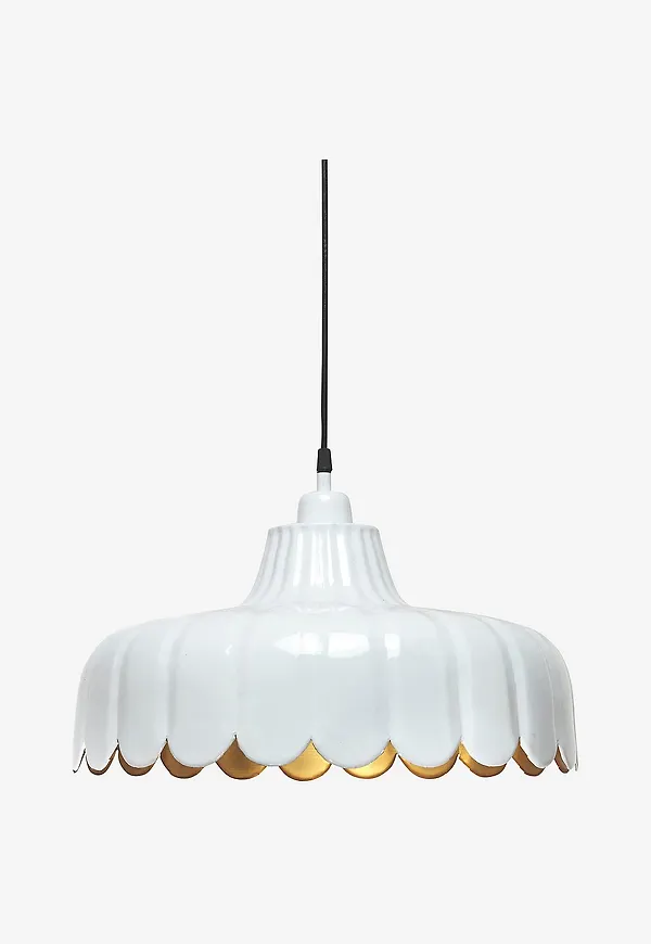 Elegant fönsterlampa 2026 från PR Home.