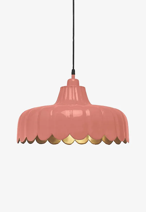 Söt glödlampa 2026 från PR Home.
