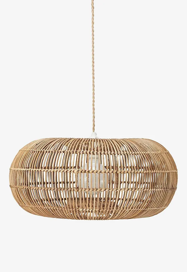 Cool beige lampa 2026 från PR Home.