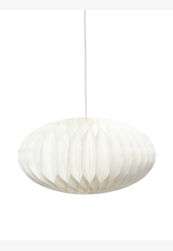 Riktigt fin lampa 2026 från PR Home.