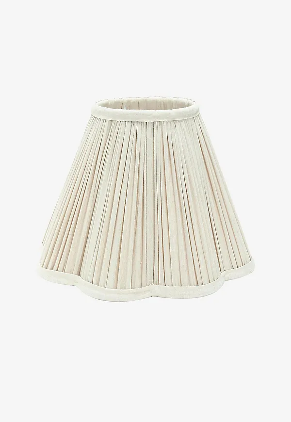 Ikonisk lampskärm 2026 från PR Home.