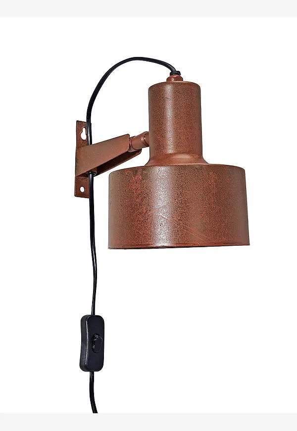 Komfortabel lampa 2026 från PR Home.