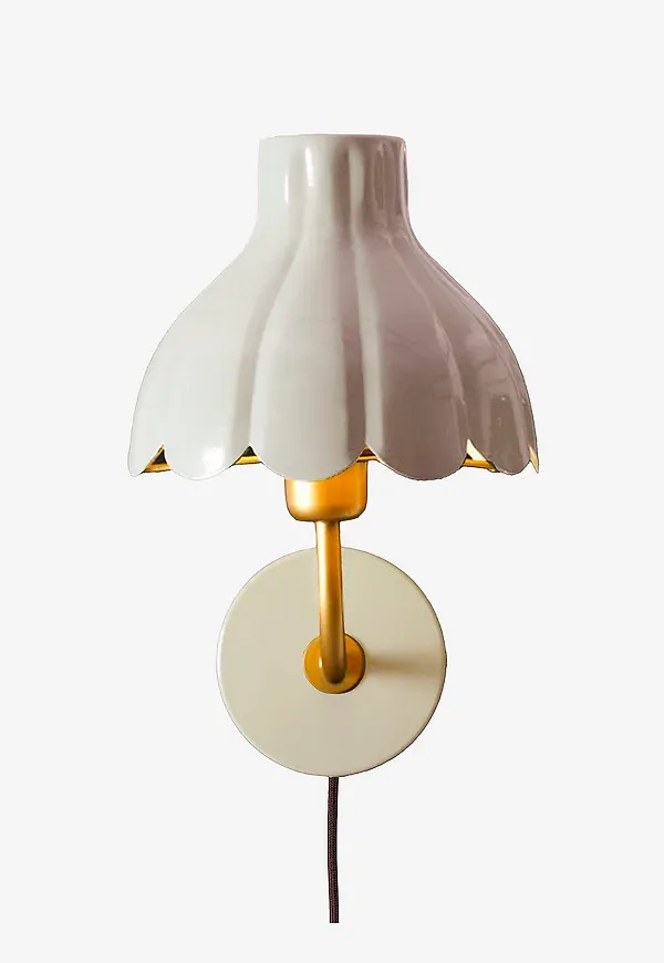 Snygg lampa 2026 från PR Home.
