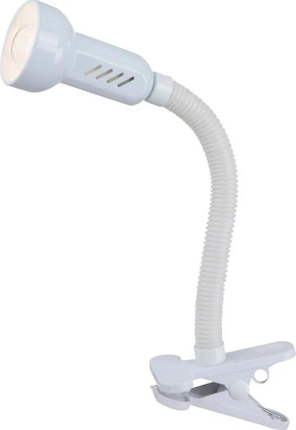 Ikonisk vägglampa 2025 från Globo Lighting.