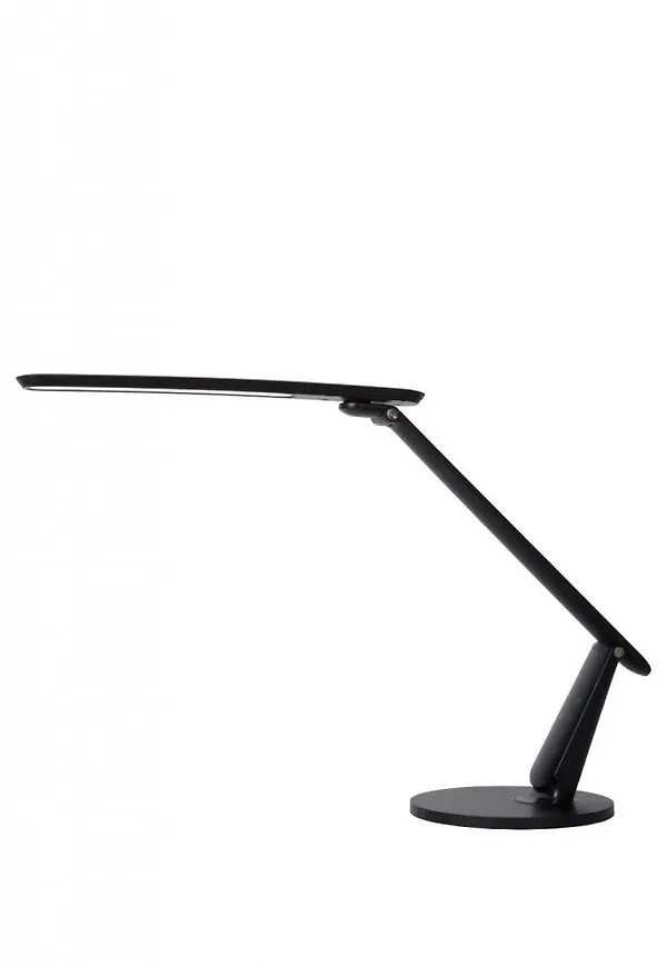 Härlig Lampa som passar bra vid många olika tillfällen.