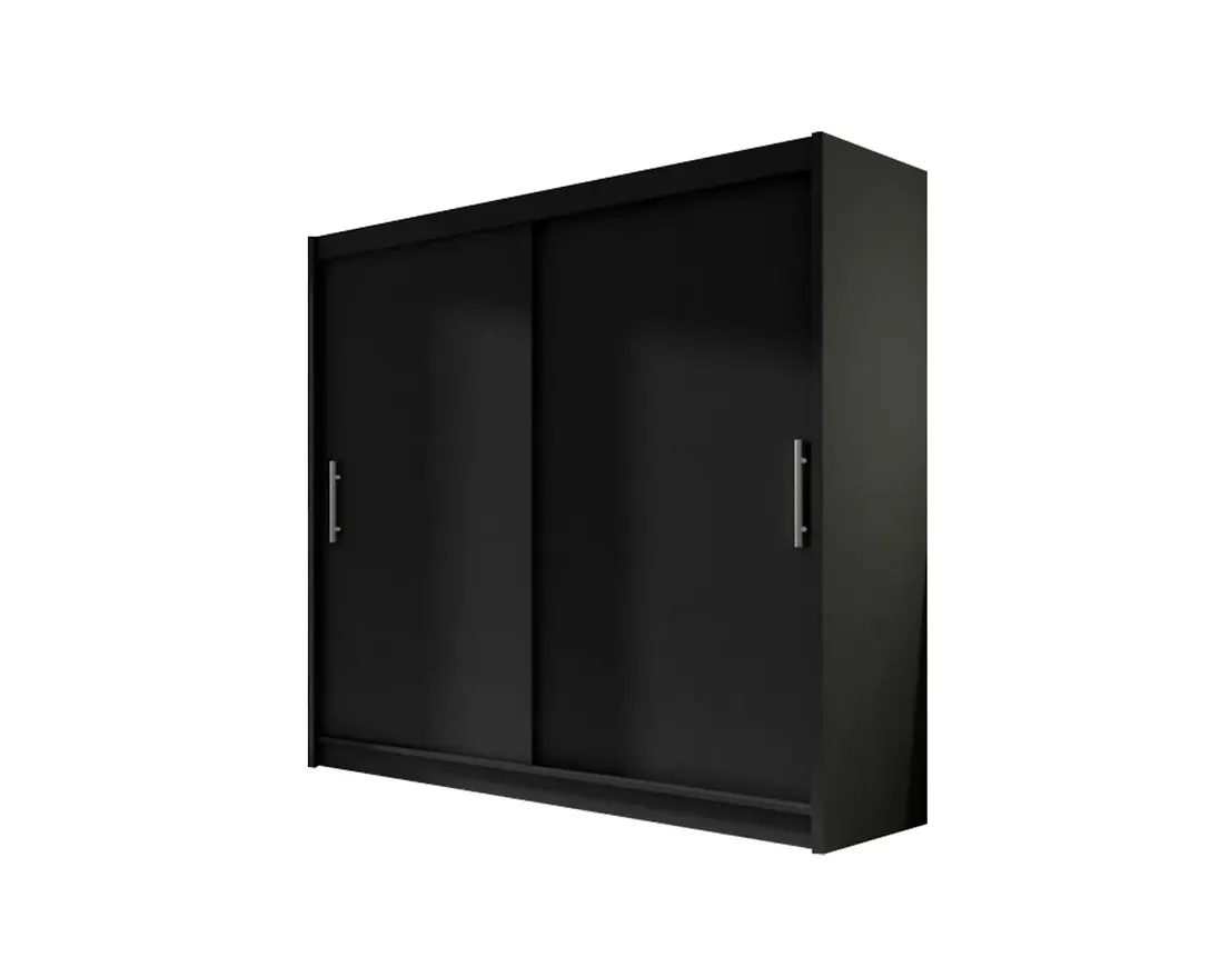 Stilriktig Stång som passar bra vid många olika tillfällen.