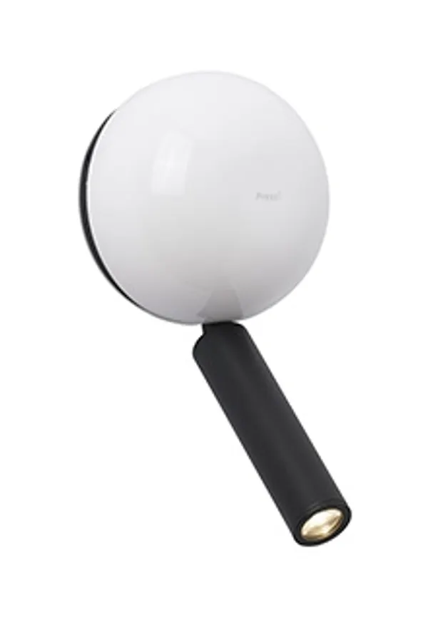 Sänglampa som passar perfekt till sommaren 2025!