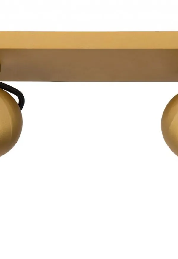 Fantastiskt snygg lampa 2025 från Lucide.