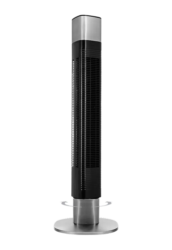 Komfortabel ställ 2025 från Princess.