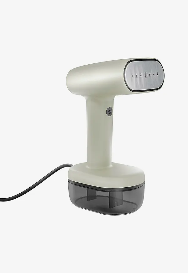 Stilriktig möbel 2025 från Princess.