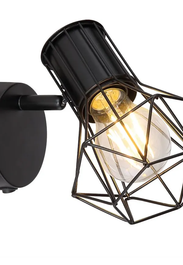 Läslampa som passar perfekt till sommaren 2025!