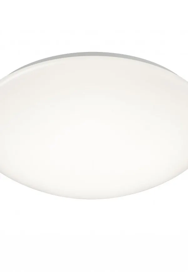 Riktigt fin halogenlampa 2025 från Trio Lighting.