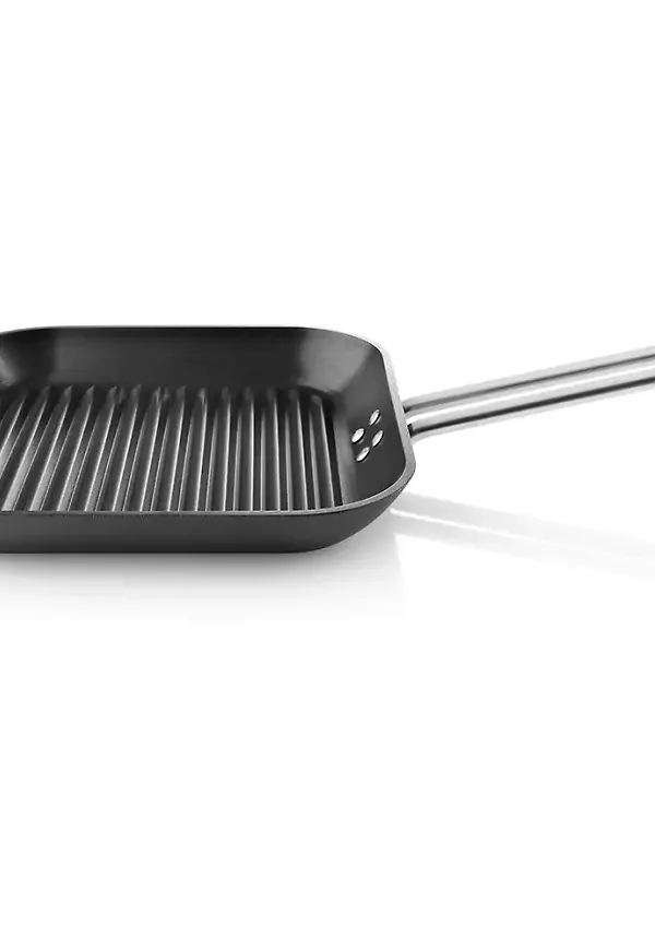 Eva Solo möbel som passar perfekt till sommaren 2025!