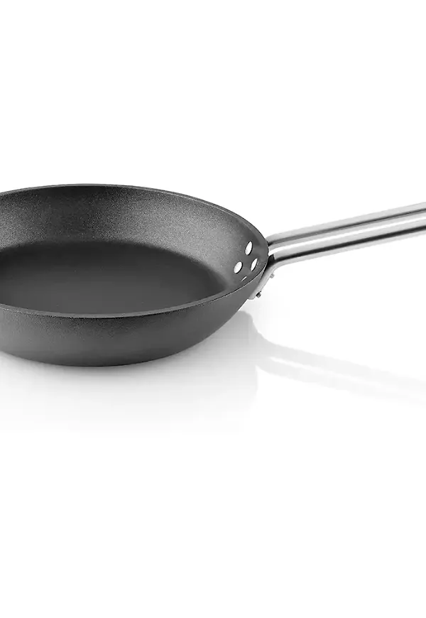 Otroligt snygg möbel 2025 från Eva Solo.