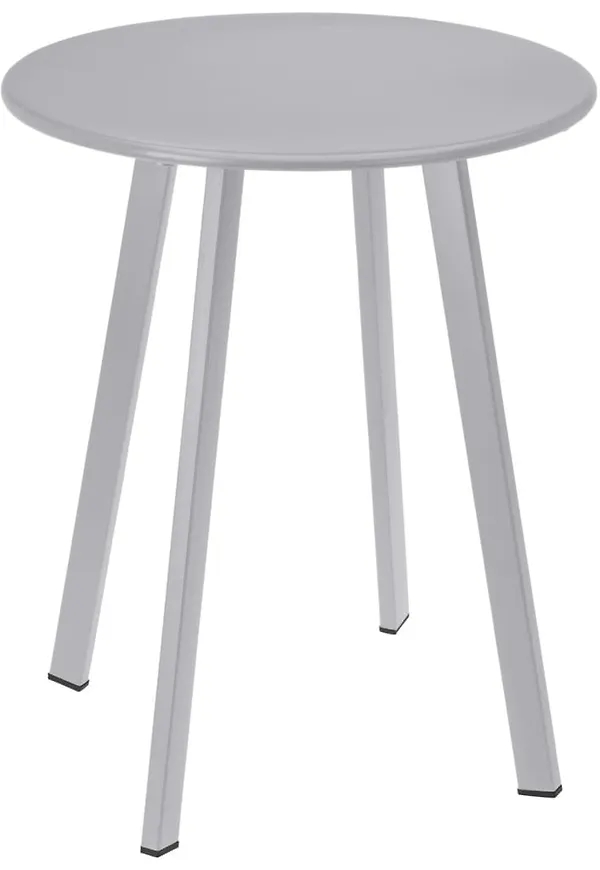 Smickrande trädgårdsbord 2025 från ProGarden.