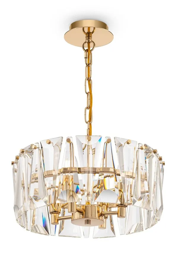 Maytoni lampa som passar perfekt till sommaren 2025!