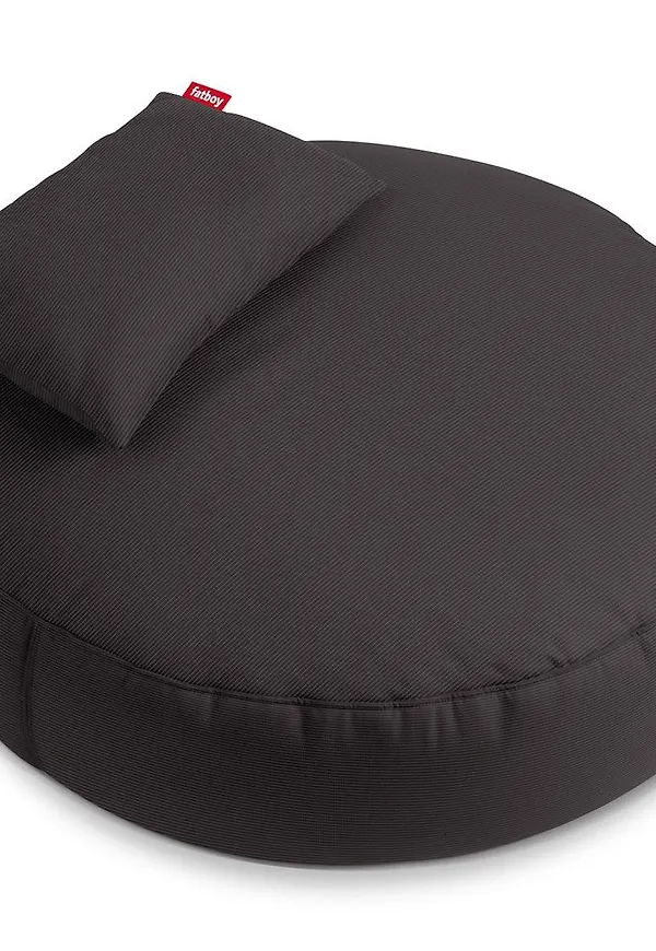 Fatboy utemöbel som passar perfekt till sommaren 2025!