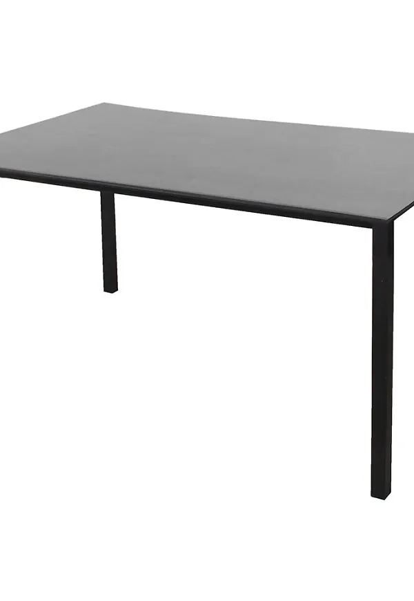 Smickrande matbord 2025 från Cane-Line.