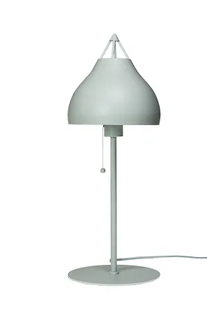 Mysig lampa 2025 från Dyberg Larsen.