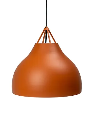 Dyberg Larsen lampa som passar perfekt till sommaren 2025!