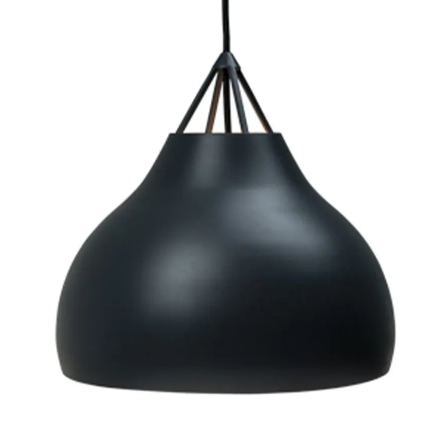 Dyberg Larsen lampa som passar perfekt till sommaren 2025!