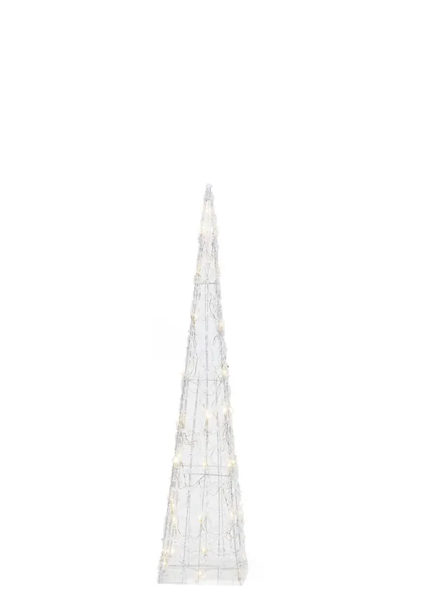 Fantastiskt fin lampa 2025 från Konstsmide.