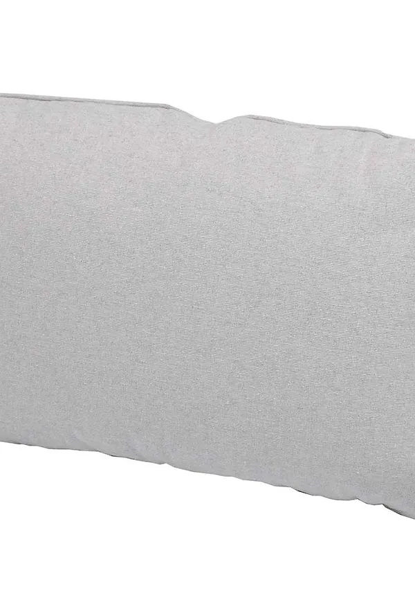 Otroligt snygg grupp 2025 från Fritab.