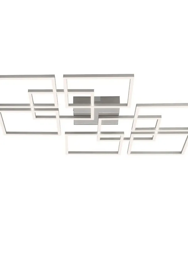 Glödlampa som passar perfekt till vintern 2026!