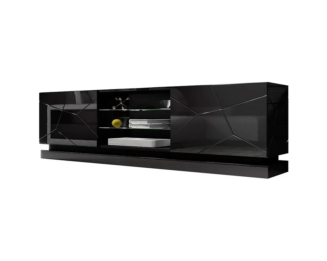 Stilriktig Bänk som passar bra vid många olika tillfällen.