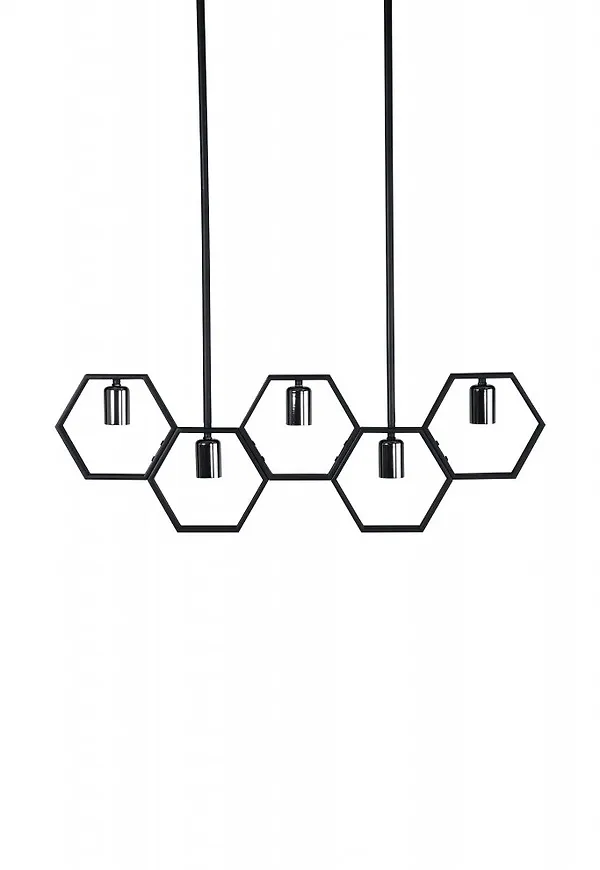 Mysig lampa 2025 från Venture Home.