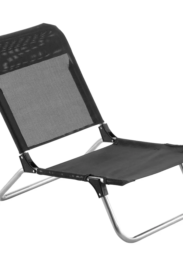 Vacker utemöbel 2025 från Fiam.