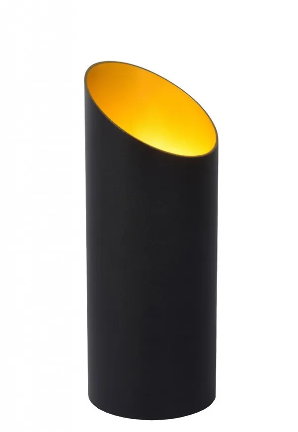 Riktigt trendig bordslampa 2025 från Lucide.