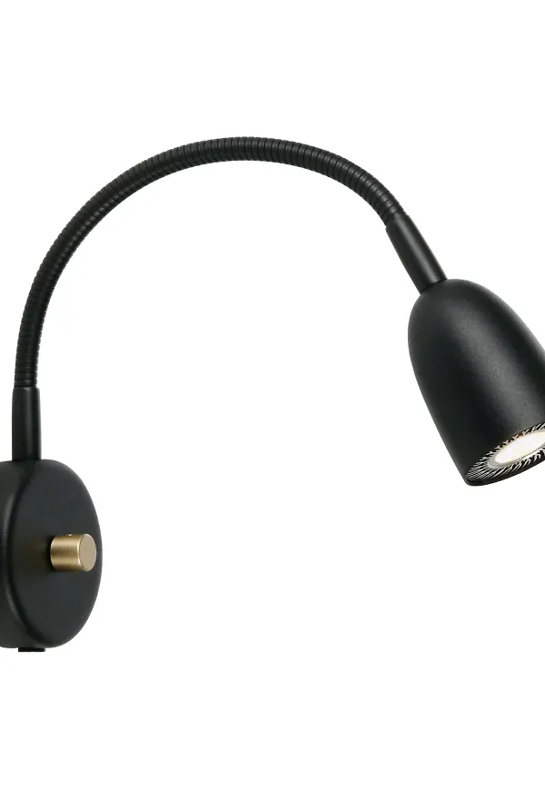 Jättesnygg Lampa som passar bra vid många olika tillfällen.