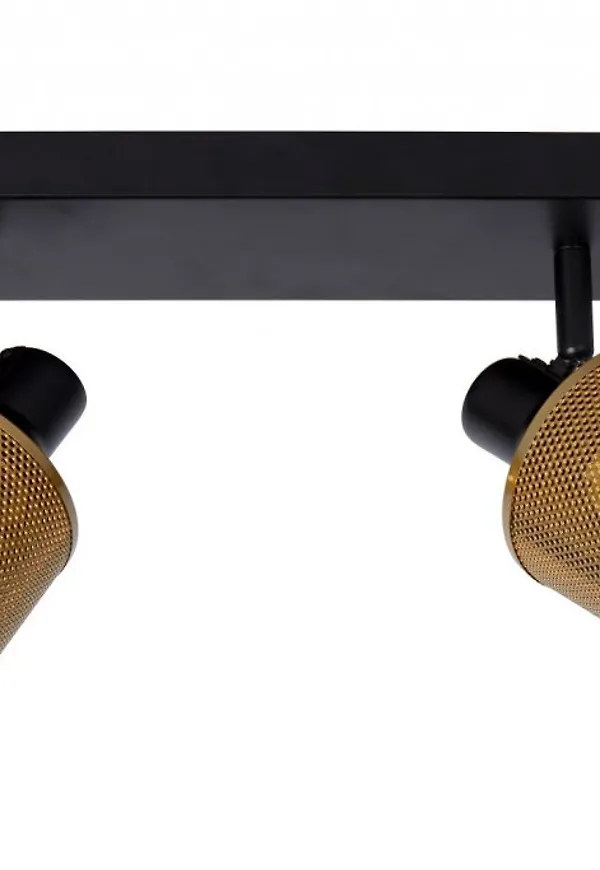 Lucide lampa som passar perfekt till sommaren 2025!