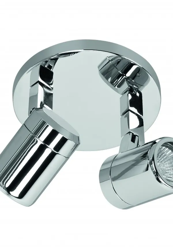 High Light lampa som passar perfekt till sommaren 2025!