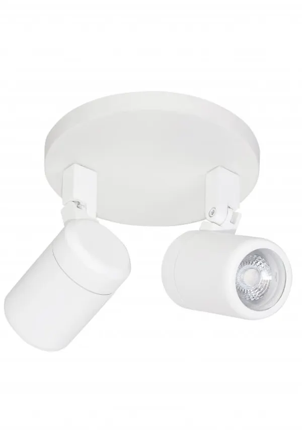 Otroligt fin taklampa 2025 från High Light.