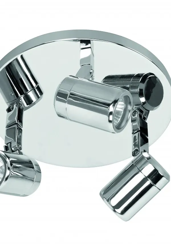 Mysig Lampa som passar bra vid många olika tillfällen.